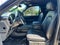 2023 Ford Expedition Limited Stealth 4WD | Pano Roof | 360 Cam | BLIS | HD Tow