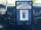 2023 Ford Expedition Limited Stealth 4WD | Pano Roof | 360 Cam | BLIS | HD Tow