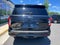 2023 Ford Expedition Limited Stealth 4WD | Pano Roof | 360 Cam | BLIS | HD Tow