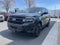 2023 Ford Expedition Limited Stealth Edition 4WD | Pano Roof | 360 Cam | HD Tow