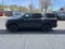 2023 Ford Expedition Limited Stealth Edition 4WD | Pano Roof | 360 Cam | HD Tow