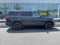 2023 Ford Expedition Limited Stealth Edition 4WD | Pano Roof | 360 Cam | HD Tow