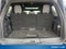 2024 Ford Expedition Limited Stealth Edition 4WD | Pano Roof | 360 Camera
