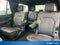 2024 Ford Expedition Limited Stealth Edition 4WD | Pano Roof | 360 Camera