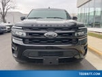 2024 Ford Expedition Limited Stealth Edition 4WD | Pano Roof | 360 Camera
