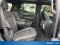 2024 Ford Expedition Limited Stealth Edition 4WD | Pano Roof | 360 Camera