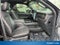 2024 Ford Expedition Limited Stealth Edition 4WD | Pano Roof | 360 Camera