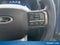 2024 Ford Expedition Limited Stealth Edition 4WD | Pano Roof | 360 Camera