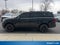 2024 Ford Expedition Limited Stealth Edition 4WD | Pano Roof | 360 Camera