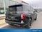 2024 Ford Expedition Limited Stealth Edition 4WD | Pano Roof | 360 Camera