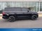 2024 Ford Expedition Limited Stealth Edition 4WD | Pano Roof | 360 Camera