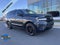 2023 Ford Expedition Limited 4WD | Stealth Performance Edition | HD Tow Pkg