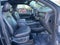 2023 Ford Expedition Limited 4WD | Stealth Performance Edition | HD Tow Pkg