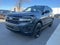 2023 Ford Expedition Limited 4WD | Stealth Performance Edition | HD Tow Pkg