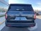 2023 Ford Expedition Limited 4WD | Stealth Performance Edition | HD Tow Pkg