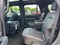 2023 Ford Expedition Limited Stealth Performance 4WD | HD Tow Pkg