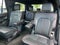 2023 Ford Expedition Limited Stealth Performance 4WD | HD Tow Pkg