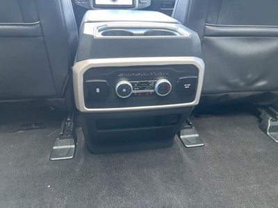 2023 Ford Expedition Limited Stealth Performance 4WD | HD Tow Pkg