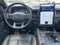 2023 Ford Expedition Limited Stealth Performance 4WD | HD Tow Pkg