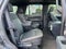 2023 Ford Expedition Limited Stealth Performance 4WD | HD Tow Pkg