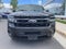 2023 Ford Expedition Limited Stealth Performance 4WD | HD Tow Pkg