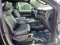 2023 Ford Expedition Limited Stealth Performance 4WD | HD Tow Pkg