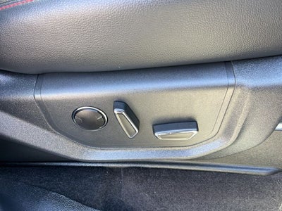 2023 Ford Expedition Limited Stealth Performance 4WD | HD Tow Pkg