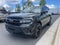 2023 Ford Expedition Limited Stealth Performance 4WD | HD Tow Pkg