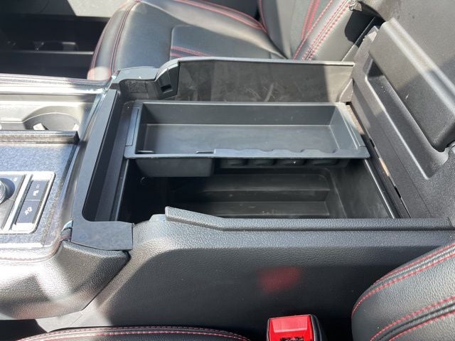 2023 Ford Expedition Limited Stealth Performance 4WD | HD Tow Pkg