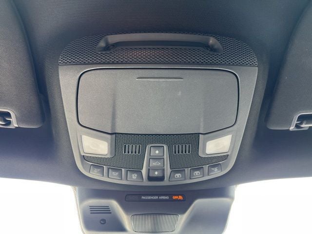 2023 Ford Expedition Limited Stealth Performance 4WD | HD Tow Pkg