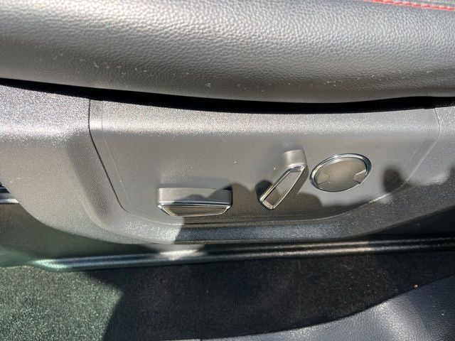 2023 Ford Expedition Limited Stealth Performance 4WD | HD Tow Pkg