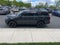 2023 Ford Expedition Limited Stealth Performance 4WD | HD Tow Pkg