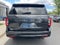 2023 Ford Expedition Limited Stealth Performance 4WD | HD Tow Pkg