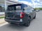 2023 Ford Expedition Limited Stealth Performance 4WD | HD Tow Pkg