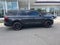 2023 Ford Expedition Limited Stealth Performance 4WD | HD Tow Pkg