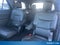 2023 Ford Explorer XLT 4WD | BLIS | Remote Start | Heated Seats
