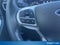 2023 Ford Explorer XLT 4WD | BLIS | Remote Start | Heated Seats
