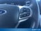 2023 Ford Explorer XLT 4WD | BLIS | Remote Start | Heated Seats