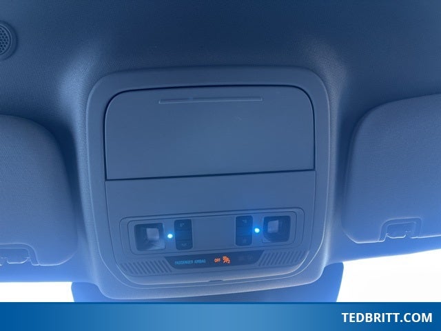 2023 Ford Explorer XLT 4WD | BLIS | Remote Start | Heated Seats