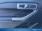 2023 Ford Explorer XLT 4WD | BLIS | Remote Start | Heated Seats