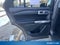 2023 Ford Explorer XLT 4WD | NAV | Pano Roof | BLIS | Remote Start