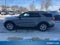 2023 Ford Explorer XLT 4WD | NAV | Pano Roof | BLIS | Remote Start