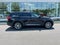 2022 Ford Explorer XLT 4WD | Remote Start | Trailer Tow Pkg | Heated Seat