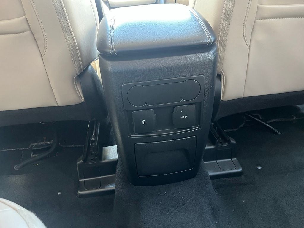 2022 Ford Explorer XLT 4WD | Remote Start | Trailer Tow Pkg | Heated Seat