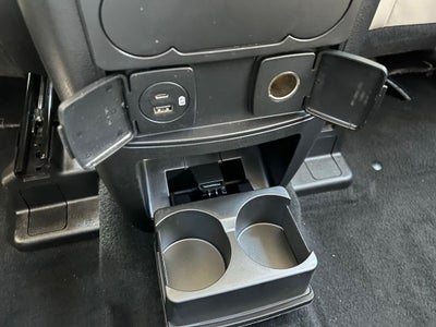 2022 Ford Explorer XLT 4WD | Remote Start | Trailer Tow Pkg | Heated Seat
