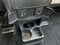 2022 Ford Explorer XLT 4WD | Remote Start | Trailer Tow Pkg | Heated Seat