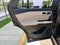 2022 Ford Explorer XLT 4WD | Remote Start | Trailer Tow Pkg | Heated Seat