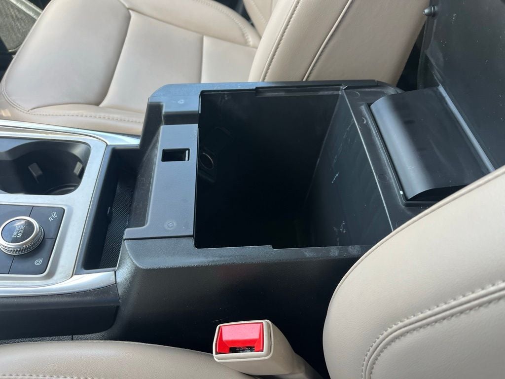2022 Ford Explorer XLT 4WD | Remote Start | Trailer Tow Pkg | Heated Seat