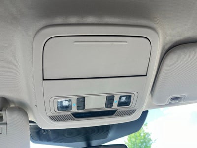 2022 Ford Explorer XLT 4WD | Remote Start | Trailer Tow Pkg | Heated Seat