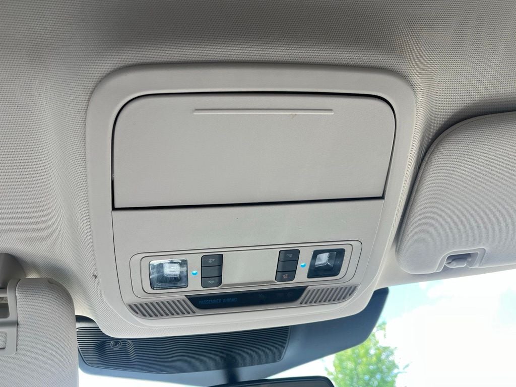 2022 Ford Explorer XLT 4WD | Remote Start | Trailer Tow Pkg | Heated Seat